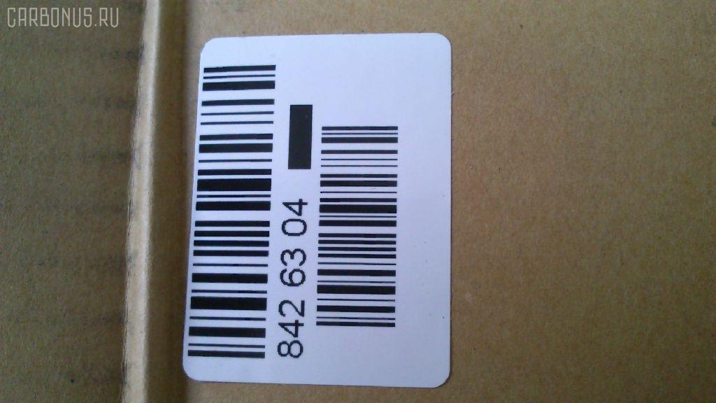 Шкворневой ремкомплект GOONZO GN-507-9187, MC999187, MC999972 на Mitsubishi Fuso FK102 Фото 4