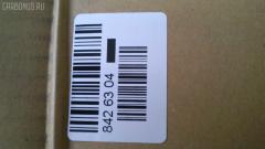 Шкворневой ремкомплект GOONZO GN-507-9187, MC999187, MC999972 на Mitsubishi Fuso FK102 Фото 4