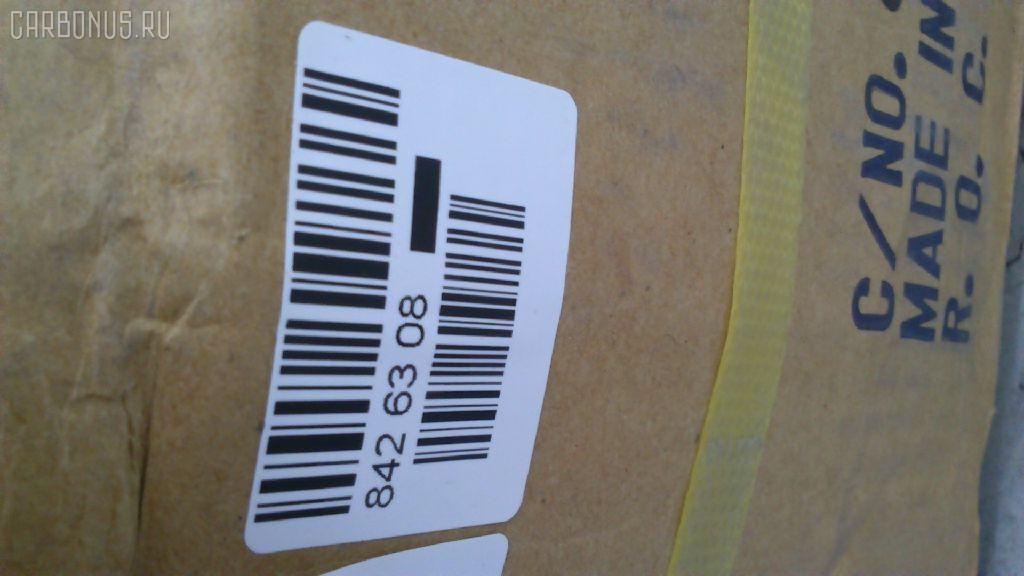 Шкворневой ремкомплект GOONZO GN-507-1604, MC811604, MM-58 на Mitsubishi Fuso FM515 Фото 6