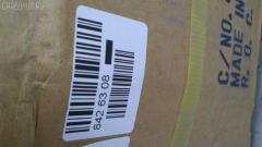 Шкворневой ремкомплект GOONZO GN-507-1604, MC811604, MM-58 на Mitsubishi Fuso FM515 Фото 6