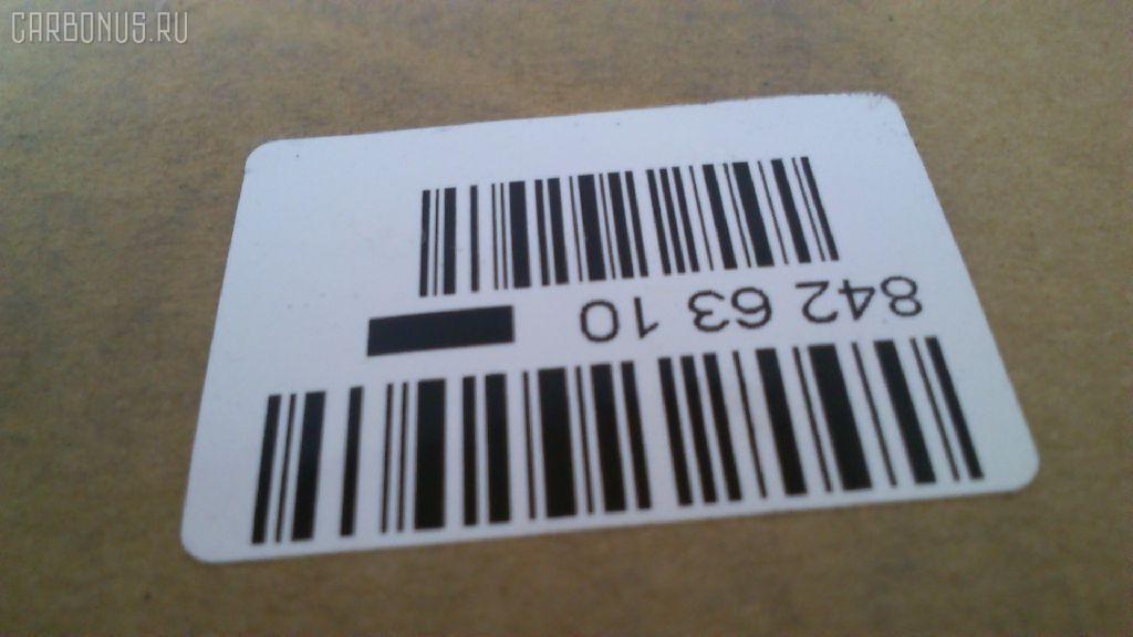 Шкворневой ремкомплект GOONZO GN-507-9193, MC999193, MC999975 на Mitsubishi Fuso FV315 Фото 5