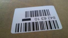 Шкворневой ремкомплект GOONZO GN-507-9193, MC999193, MC999975 на Mitsubishi Fuso FV315 Фото 5