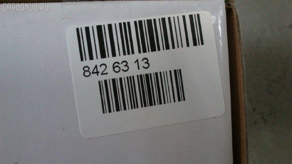 Шкворневой ремкомплект GOONZO GN-507-4272, MB294272 на Mitsubishi Fuso FE444 Фото 4