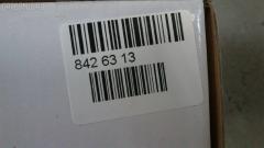 Шкворневой ремкомплект GOONZO GN-507-4272, MB294272 на Mitsubishi Fuso FE444 Фото 4