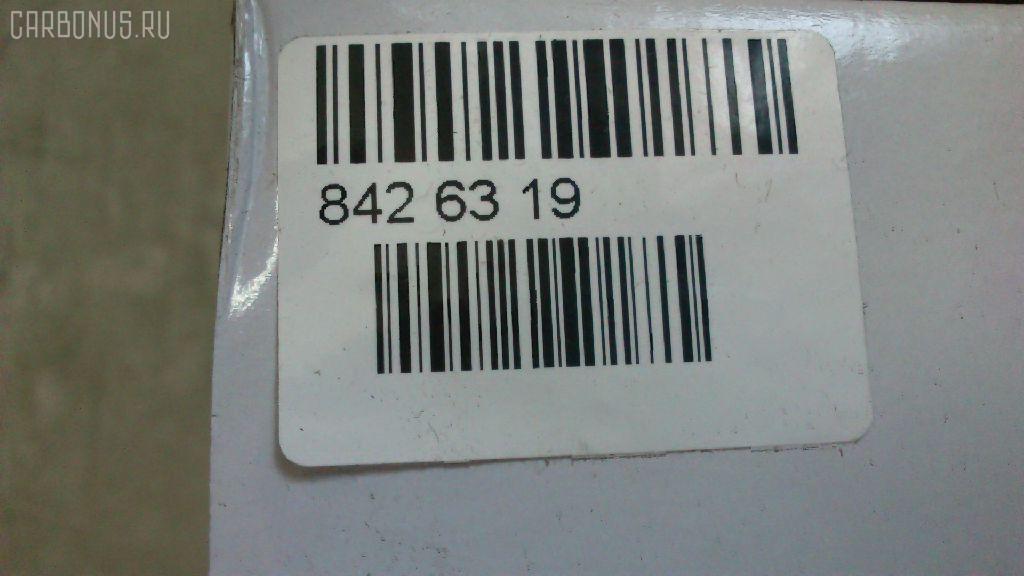 Шкворневой ремкомплект GOONZO GN-507-4275, MB294275 на Mitsubishi Canter FB100 Фото 5