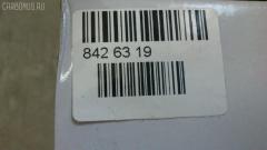 Шкворневой ремкомплект GOONZO GN-507-4275, MB294275 на Mitsubishi Canter FB100 Фото 5