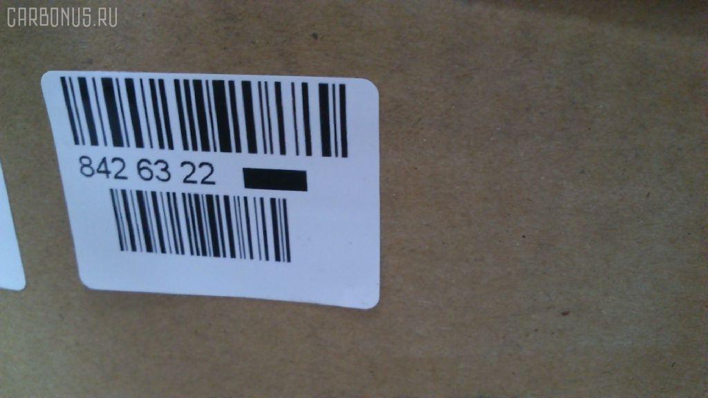 Шкворневой ремкомплект GOONZO GN-507-9980, MC999980 на Mitsubishi Fuso FV415 Фото 4