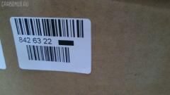 Шкворневой ремкомплект GOONZO GN-507-9980, MC999980 на Mitsubishi Fuso FV415 Фото 4