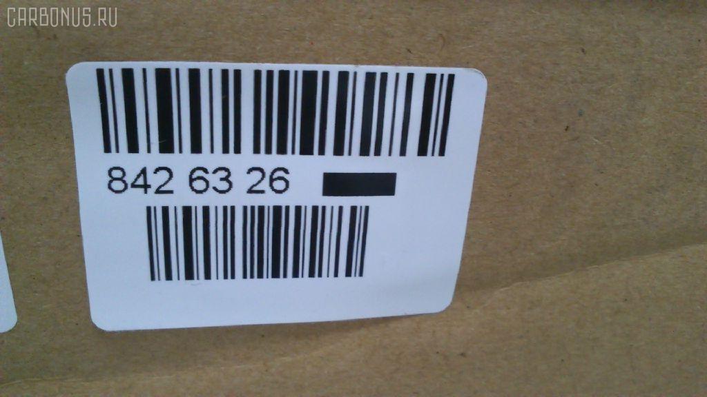 Шкворневой ремкомплект GOONZO GN-507-9971, MC999971 на Mitsubishi Fuso FV355 Фото 4