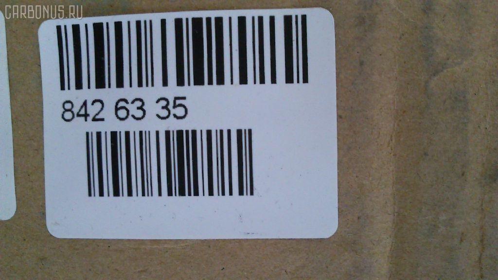 Шкворневой ремкомплект GOONZO GN-507-3611, MC993611 на Mitsubishi Canter FE659 Фото 5