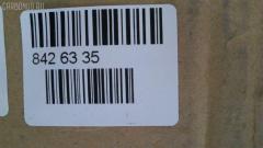 Шкворневой ремкомплект GOONZO GN-507-3611, MC993611 на Mitsubishi Canter FE659 Фото 5