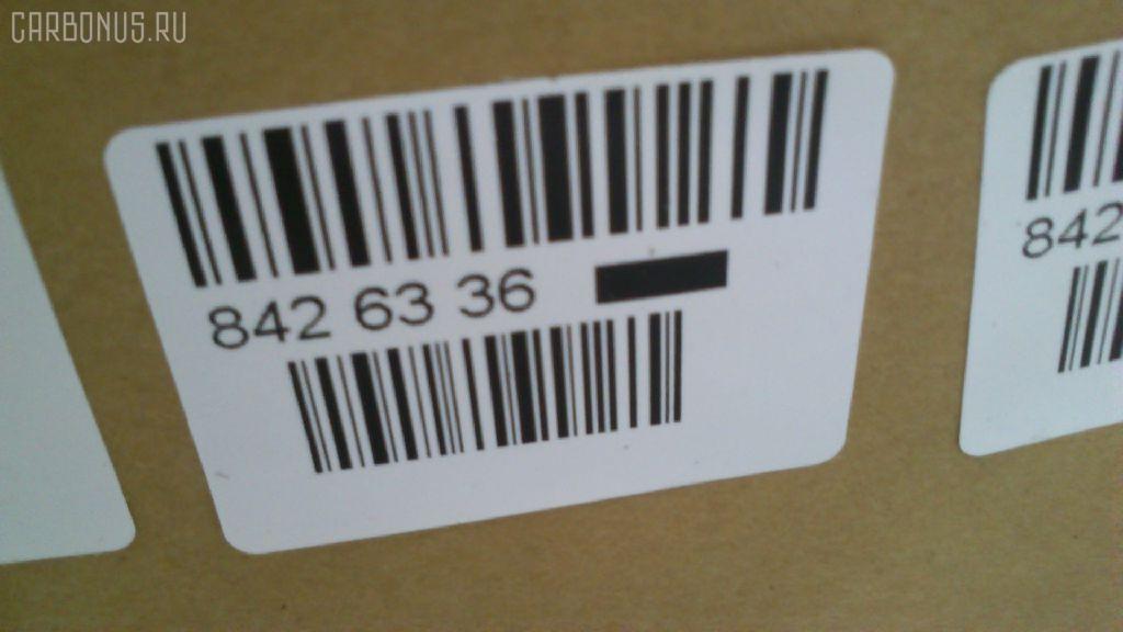 Шкворневой ремкомплект GOONZO GN-507-5025, 40025-Z5025 на Nissan Diesel Condor CM85 Фото 5