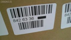 Шкворневой ремкомплект GOONZO GN-507-5025, 40025-Z5025 на Nissan Diesel Condor CM85 Фото 5