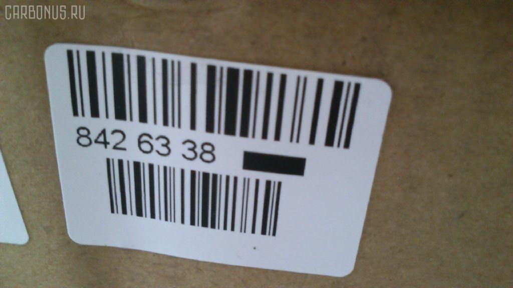 Шкворневой ремкомплект GOONZO GN-507-0427, 40025-90427 на Nissan Diesel Ud CW52 Фото 3