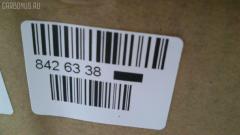 Шкворневой ремкомплект GOONZO GN-507-0427, 40025-90427 на Nissan Diesel Ud CW52 Фото 3