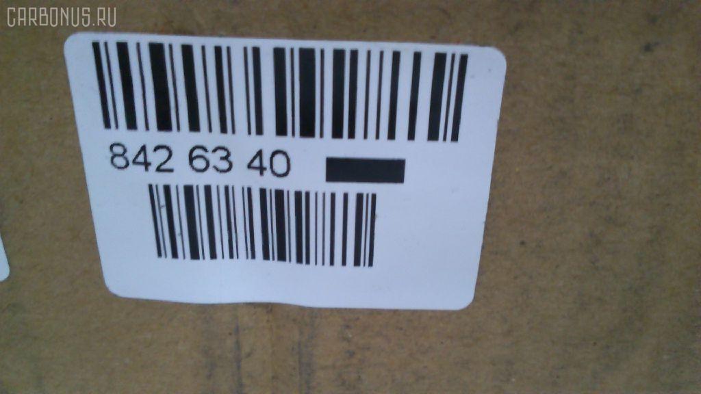 Шкворневой ремкомплект GOONZO GN-507-0629, 40025-90629 на Nissan Diesel Truck CV40 Фото 5