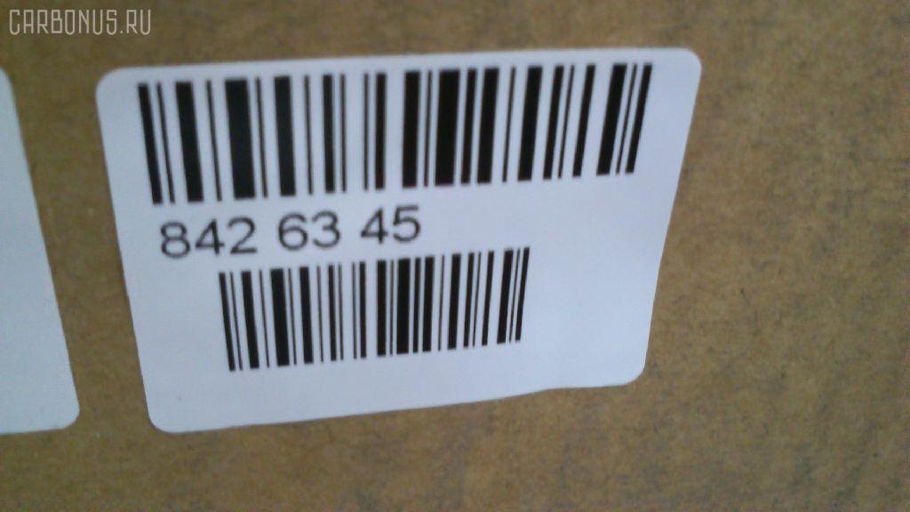 Шкворневой ремкомплект GOONZO GN-507-0927, 40025-90927, KP-140, MN-60, NY-140, ST-40025-90927 на Nissan Diesel Truck CK520 Фото 6