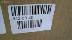 Шкворневой ремкомплект GOONZO GN-507-0927, 40025-90927, KP-140, MN-60, NY-140, ST-40025-90927 на Nissan Diesel Truck CK520 Фото 6