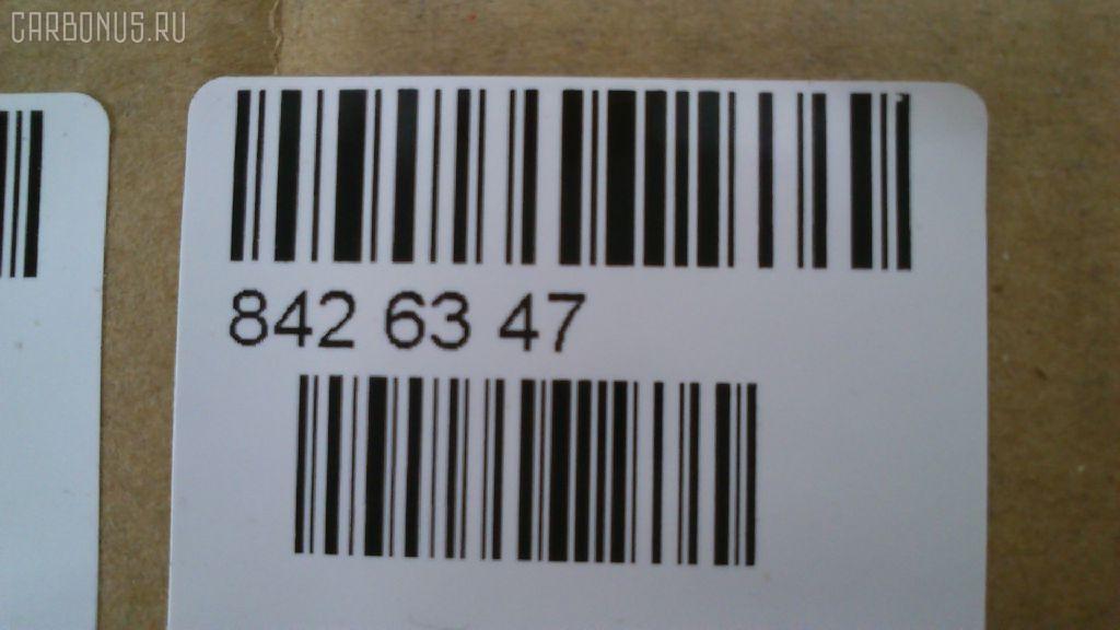 Шкворневой ремкомплект GOONZO GN-507-1028, 40025-91028 на Nissan Diesel Ck340 CBP31 Фото 5