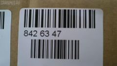 Шкворневой ремкомплект GOONZO GN-507-1028, 40025-91028 на Nissan Diesel Ck340 CBP31 Фото 5