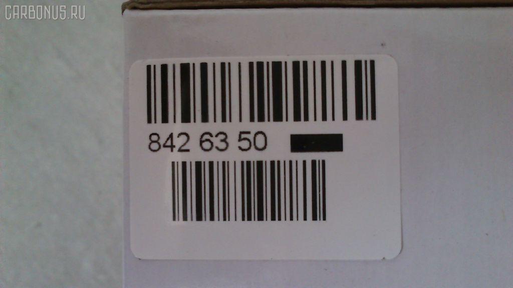 Шкворневой ремкомплект GOONZO GN-507-2020, 04431-52020 на Toyota Dyna BU60 Фото 5