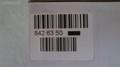 Шкворневой ремкомплект GOONZO GN-507-2020, 04431-52020 на Toyota Dyna BU60 Фото 5