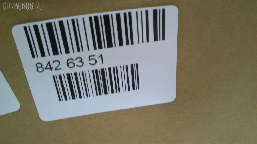 Шкворневой ремкомплект GOONZO GN-507-6051, 04431-36051 на Toyota Dyna BU90 Фото 4