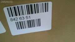 Шкворневой ремкомплект GOONZO GN-507-6051, 04431-36051 на Toyota Dyna BU90 Фото 4