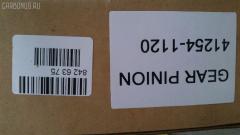 Редуктор GOONZO GZ-037-1120, 41254-1120 на Hino 500 FH Фото 11