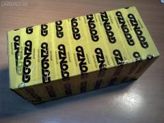 Первичный вал КПП GOONZO GZ-508-3241, 33311-3241 на Hino Truck LRG Фото 9