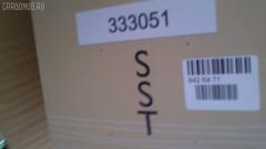 Стойка амортизатора SST ST-049RR-AE90, 110 839, 19-063560, 22-049391, 32-A43-A, 333051, 48530-12410, 4853002020, 4853012180, 4853012200, 4853012201, 4853012220, 4853012221, 4853012240, 4853012241, 4853012260, 4853012261, 4853012280, 4853012290, 4853012300, 4853012301, 4853012320, 4853012321, 4853012390, 4853012430, 4853012500, 4853012520, 633102, B2124, CR-049-1165, SJ-049-1165, ST-049-1165 на Toyota Corolla AE100 5A-FE Фото 27