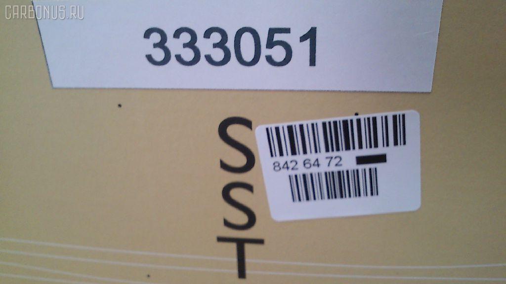 Стойка амортизатора SST ST-049RR-AE90, 110 839, 19-063560, 22-049391, 32-A43-A, 333051, 48530-12410, 4853002020, 4853012180, 4853012200, 4853012201, 4853012220, 4853012221, 4853012240, 4853012241, 4853012260, 4853012261, 4853012280, 4853012290, 4853012300, 4853012301, 4853012320, 4853012321, 4853012390, 4853012430, 4853012500, 4853012520, 633102, B2124, CR-049-1165, SJ-049-1165, ST-049-1165 на Toyota Corolla AE100 5A-FE Фото 27