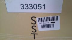 Стойка амортизатора SST ST-049RR-AE90, 110 839, 19-063560, 22-049391, 32-A43-A, 333051, 48530-12410, 4853002020, 4853012180, 4853012200, 4853012201, 4853012220, 4853012221, 4853012240, 4853012241, 4853012260, 4853012261, 4853012280, 4853012290, 4853012300, 4853012301, 4853012320, 4853012321, 4853012390, 4853012430, 4853012500, 4853012520, 633102, B2124, CR-049-1165, SJ-049-1165, ST-049-1165 на Toyota Corolla AE100 5A-FE Фото 27