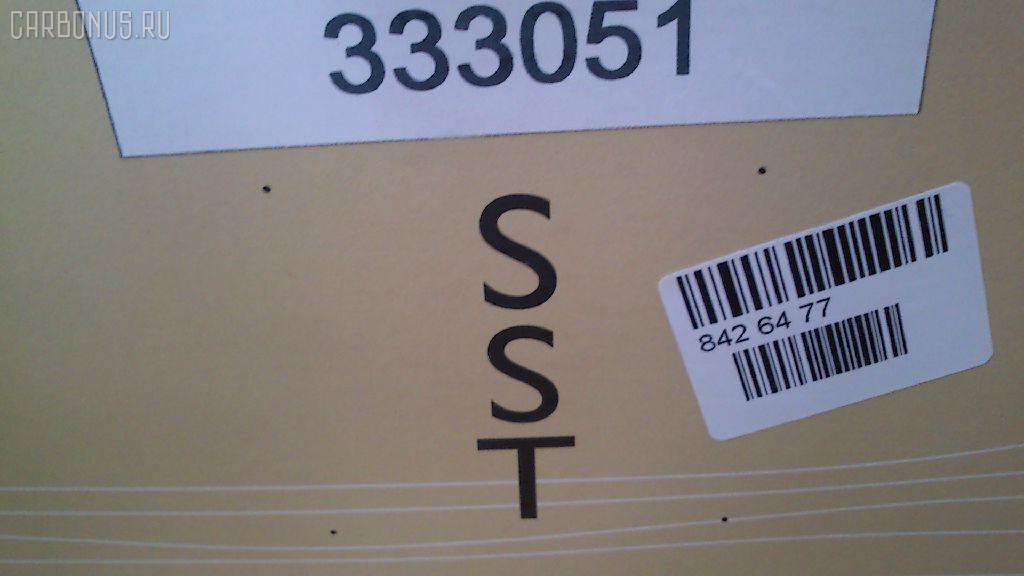 Стойка амортизатора SST ST-049RR-AE90, 110 839, 19-063560, 22-049391, 32-A43-A, 333051, 48530-12410, 4853002020, 4853012180, 4853012200, 4853012201, 4853012220, 4853012221, 4853012240, 4853012241, 4853012260, 4853012261, 4853012280, 4853012290, 4853012300, 4853012301, 4853012320, 4853012321, 4853012390, 4853012430, 4853012500, 4853012520, 633102, B2124, CR-049-1165, SJ-049-1165, ST-049-1165 на Toyota Corolla AE100 5A-FE Фото 27