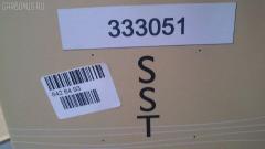 Стойка амортизатора SST ST-049RR-AE90, 110 839, 19-063560, 22-049391, 32-A43-A, 333051, 48530-12410, 4853002020, 4853012180, 4853012200, 4853012201, 4853012220, 4853012221, 4853012240, 4853012241, 4853012260, 4853012261, 4853012280, 4853012290, 4853012300, 4853012301, 4853012320, 4853012321, 4853012390, 4853012430, 4853012500, 4853012520, 633102, B2124, CR-049-1165, SJ-049-1165, ST-049-1165 на Toyota Corolla AE100 5A-FE Фото 27