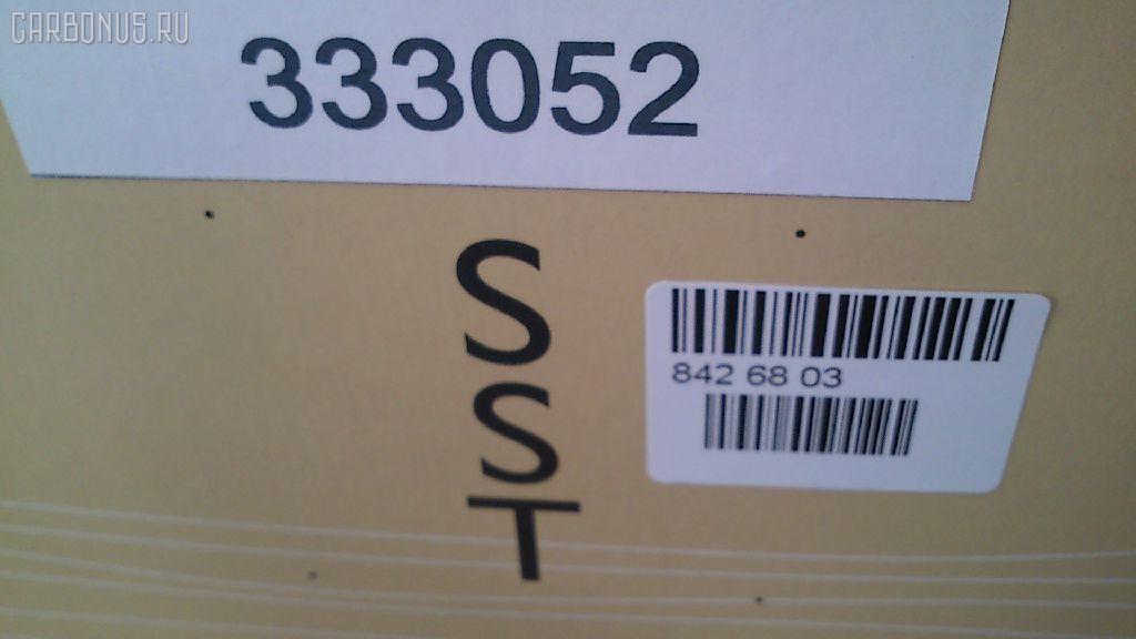 Стойка амортизатора SST ST-049RL-AE90, 110 840, 19-063560, 22-049384, 32-A44-A, 333052, 48540-12350, 4854012120, 4854012140, 4854012141, 4854012160, 4854012161, 4854012180, 4854012181, 4854012200, 4854012201, 4854012220, 4854012230, 4854012240, 4854012241, 4854012260, 4854012261, 4854012330, 4854012370, 4854012440, 4854012460, 633103, B2125, CR-049-4636, SJ-049-4636, ST-049-4636 на Toyota Corolla AE100 5A-FE Фото 27