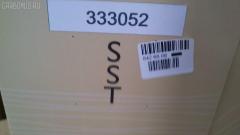 Стойка амортизатора SST ST-049RL-AE90, 110 840, 19-063560, 22-049384, 32-A44-A, 333052, 48540-12350, 4854012120, 4854012140, 4854012141, 4854012160, 4854012161, 4854012180, 4854012181, 4854012200, 4854012201, 4854012220, 4854012230, 4854012240, 4854012241, 4854012260, 4854012261, 4854012330, 4854012370, 4854012440, 4854012460, 633103, B2125, CR-049-4636, SJ-049-4636, ST-049-4636 на Toyota Corolla AE100 5A-FE Фото 27