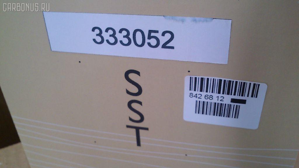 Стойка амортизатора SST ST-049RL-AE90, 110 840, 19-063560, 22-049384, 32-A44-A, 333052, 48540-12350, 4854012120, 4854012140, 4854012141, 4854012160, 4854012161, 4854012180, 4854012181, 4854012200, 4854012201, 4854012220, 4854012230, 4854012240, 4854012241, 4854012260, 4854012261, 4854012330, 4854012370, 4854012440, 4854012460, 633103, B2125, CR-049-4636, SJ-049-4636, ST-049-4636 на Toyota Corolla AE100 5A-FE Фото 27