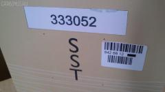 Стойка амортизатора SST ST-049RL-AE90, 110 840, 19-063560, 22-049384, 32-A44-A, 333052, 48540-12350, 4854012120, 4854012140, 4854012141, 4854012160, 4854012161, 4854012180, 4854012181, 4854012200, 4854012201, 4854012220, 4854012230, 4854012240, 4854012241, 4854012260, 4854012261, 4854012330, 4854012370, 4854012440, 4854012460, 633103, B2125, CR-049-4636, SJ-049-4636, ST-049-4636 на Toyota Corolla AE100 5A-FE Фото 27