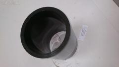 Гильза блока цилиндров JMC 11467-1702, HNCL13901F, HNCL13901F-DC на Hino Selega F17E Фото 6