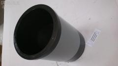 Гильза блока цилиндров JMC 11467-1702, HNCL13901F, HNCL13901F-DC на Hino Selega F17E Фото 5