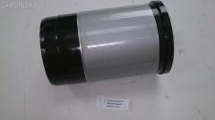 Гильза блока цилиндров JMC 11467-1702, HNCL13901F, HNCL13901F-DC на Hino Selega F17E Фото 4