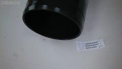 Гильза блока цилиндров JMC 11467-1702, HNCL13901F, HNCL13901F-DC на Hino Selega F17E Фото 3