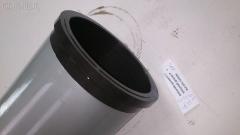 Гильза блока цилиндров JMC 11467-1702, HNCL13901F, HNCL13901F-DC на Hino Selega F17E Фото 2