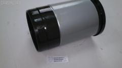 Гильза блока цилиндров на Hino Selega F17E JMC 11467-1702  HNCL13901F  HNCL13901F-DC