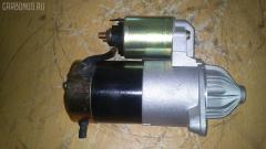 стартер mitsubishi delica. митсубиси делика где находится стартер. стартер mitsubishi delica. стартер от 4b12 mitsubishi dimension.