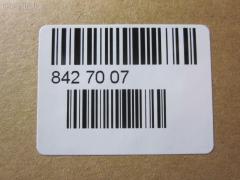 Шаровая опора NANO parts NP-082-1182, 0520E2000, 40160-HA001, 40160-HA00B, 40160HA001, 40160HA00B, CB0291, CB22023, CBMZ47, CBN75, DC1645, DC1645BJ, JB22985, KAT1035MAZ, MQ904460, MQ911678, S47P-34-550A, S47P-34-550B, SBN362, STS4YP3455X на Mazda Titan SYF6T Фото 2