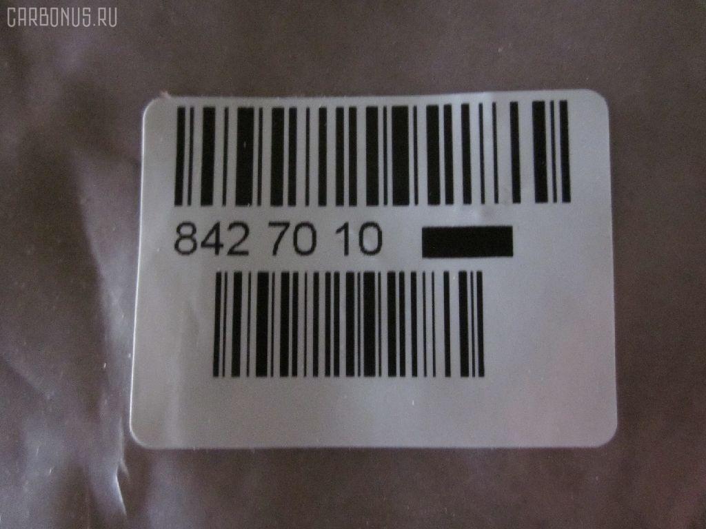 Рулевая тяга NANO parts NP-097-9966, 0431004, 050203001640, 0507735, 06110VLT, 097015, 10126, 102133, 10402, 111994, 111994Z, 119036, 119042, 11926, 11926 01, 12202600A, 1304569, 1369919, 18209, 19137, 2095042, 220021, 23489, 23489 01, 370875, 4901080218P, 4RA040022, 56974 VLT, 59180, 61654, 62839, 712713, 8260012, 8435033SX, 8900446SX, 9070900113, 9079025150, 911410, 954180, A11731, BK7400569, BK8200569, BK8200875, BTR32452, ER0274, GL10633, GL10666, JTR0107, M4210244, R5042, S141730, SA-CR01-LHD, SCC90638, SCDL2151, STR0007, T11756006, T714004, ZX121045 на Scania P320 Фото 2