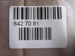 Крыло переднее TYG TY10215AR, 05132212, 08325171, 14102112, 310301, 53811-52210, 5381152210, 5381152410, 5432656, 6504048155312P, 6504048155312Q, 6606006, 8100260, 810502, 810502J, 8155312, 8155312A1, 850172, 99B47R, D25STTYA20161, FP 8115 312, GD5265CR, GD99B47R, L03534, NBI1511122, PTY10215AR, STTYA20161, TO454022FR, TY01201600R00, TY01201602R00, TY10215ARQ, TY10215ARV, TY1G02AR, TY3253013, TY3253033, TY99B47R, TYA20161, TYYAS06270R, TYYRS06121R на Toyota Vitz NCP91 Фото 2