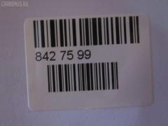 Подкрылок TYG HD11027AL, 213205, 2460L, 2525433, 2911387, 38 07 31, 3808FL-1, 5205009, 74151-SR3-000, 8400-490, 915.HD11099L, 940453, 940591, FP 2911 387, GD2460L, HD0303604, HD060016L0L00, HDCVC92-300-L, HDCVC92300L, HO083061FL, NEA0819411, PHD11027(PL)AL, PHD11027AL, S0521, ST-HD06-016L-2 на Honda Civic Ferio EG8 Фото 4